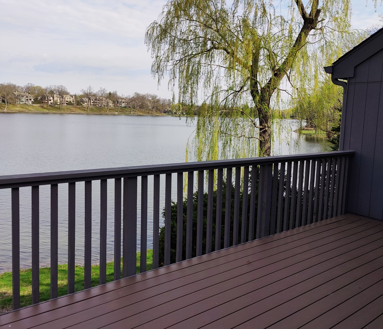 377 Mallard Point