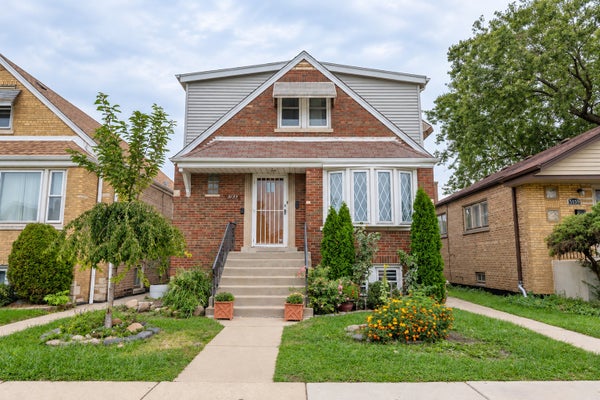 5155 S KENNETH AVE, CHICAGO, IL 60632 - Image 75cd21c71fccd482d8fc4fc23919b231/3713549717