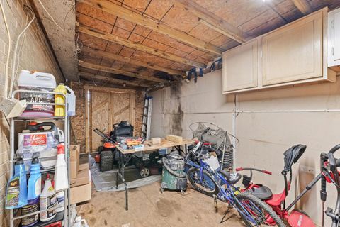 Tiny photo for 1005 S Country Squire Drive, Urbana, IL 61802 (MLS # 12604137)