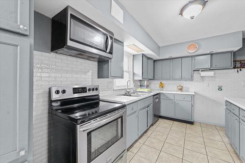 Tiny photo for 1005 S Country Squire Drive, Urbana, IL 61802 (MLS # 12604137)