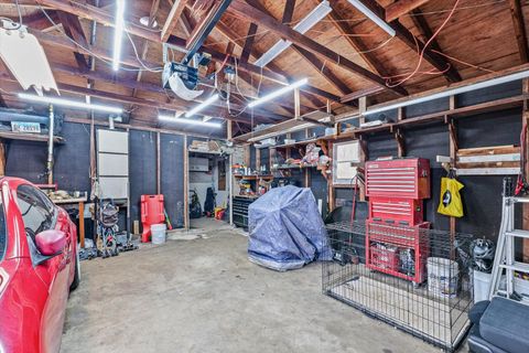 Tiny photo for 1005 S Country Squire Drive, Urbana, IL 61802 (MLS # 12604137)