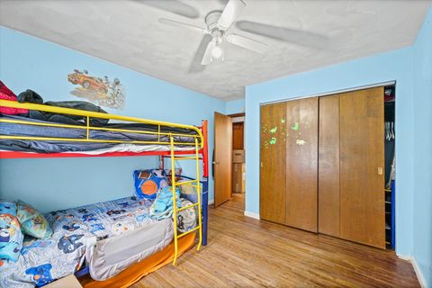 Tiny photo for 1005 S Country Squire Drive, Urbana, IL 61802 (MLS # 12604137)