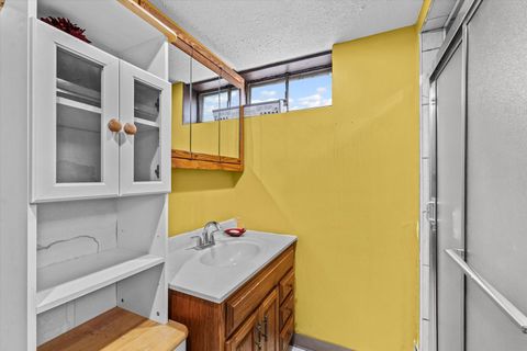 Tiny photo for 1005 S Country Squire Drive, Urbana, IL 61802 (MLS # 12604137)