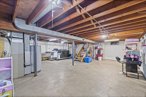 Tiny photo for 1005 S Country Squire Drive, Urbana, IL 61802 (MLS # 12604137)