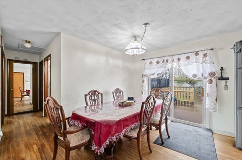 Tiny photo for 1005 S Country Squire Drive, Urbana, IL 61802 (MLS # 12604137)