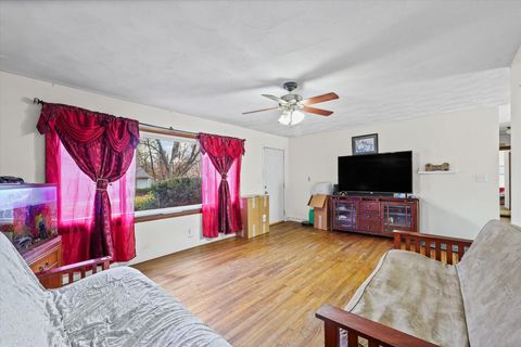 Tiny photo for 1005 S Country Squire Drive, Urbana, IL 61802 (MLS # 12604137)