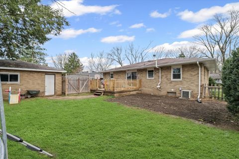 Tiny photo for 1005 S Country Squire Drive, Urbana, IL 61802 (MLS # 12604137)