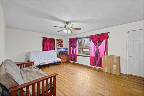 Tiny photo for 1005 S Country Squire Drive, Urbana, IL 61802 (MLS # 12604137)