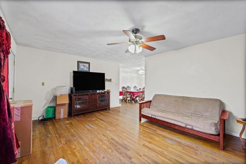 Tiny photo for 1005 S Country Squire Drive, Urbana, IL 61802 (MLS # 12604137)