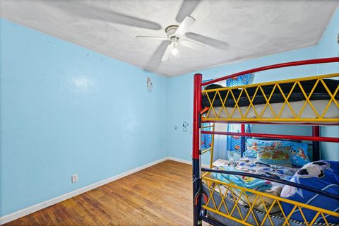 Tiny photo for 1005 S Country Squire Drive, Urbana, IL 61802 (MLS # 12604137)