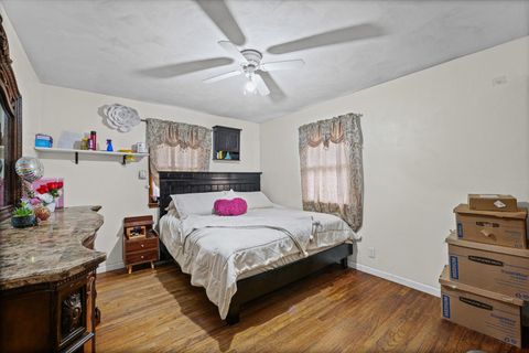 Tiny photo for 1005 S Country Squire Drive, Urbana, IL 61802 (MLS # 12604137)