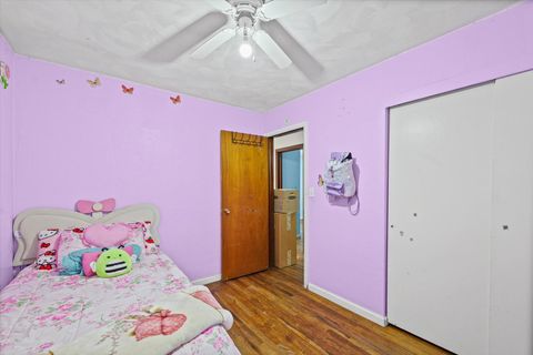 Tiny photo for 1005 S Country Squire Drive, Urbana, IL 61802 (MLS # 12604137)