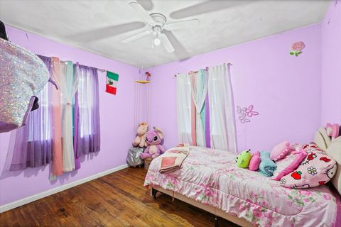 Tiny photo for 1005 S Country Squire Drive, Urbana, IL 61802 (MLS # 12604137)