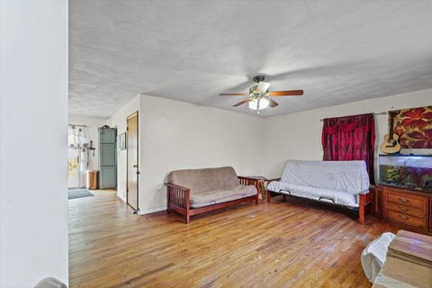 Tiny photo for 1005 S Country Squire Drive, Urbana, IL 61802 (MLS # 12604137)