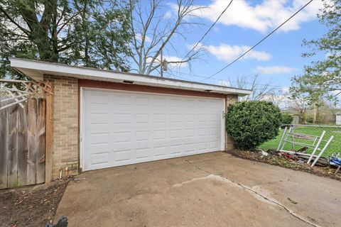 Tiny photo for 1005 S Country Squire Drive, Urbana, IL 61802 (MLS # 12604137)