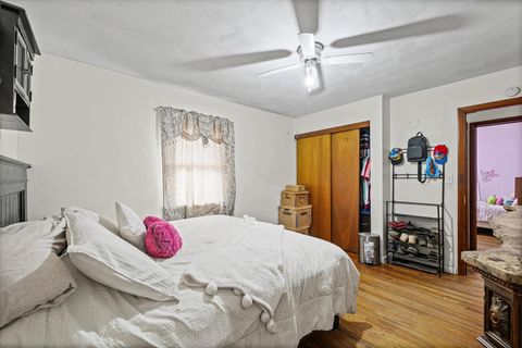 Tiny photo for 1005 S Country Squire Drive, Urbana, IL 61802 (MLS # 12604137)