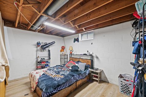 Tiny photo for 1005 S Country Squire Drive, Urbana, IL 61802 (MLS # 12604137)