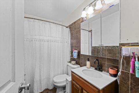 Tiny photo for 1005 S Country Squire Drive, Urbana, IL 61802 (MLS # 12604137)