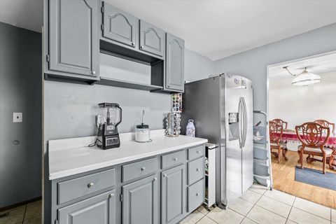 Tiny photo for 1005 S Country Squire Drive, Urbana, IL 61802 (MLS # 12604137)