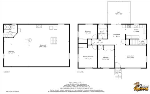 Tiny photo for 1005 S Country Squire Drive, Urbana, IL 61802 (MLS # 12604137)