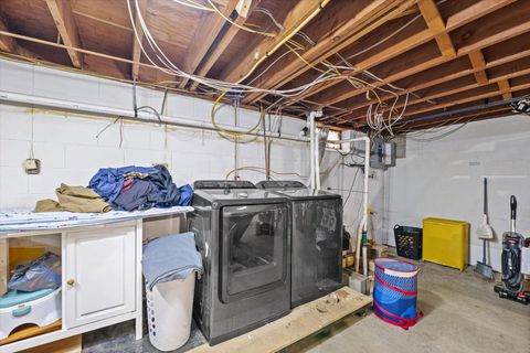 Tiny photo for 1005 S Country Squire Drive, Urbana, IL 61802 (MLS # 12604137)