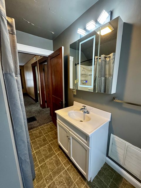 Tiny photo for 309 E Oak Street, Fairbury, IL 61739 (MLS # 12579431)