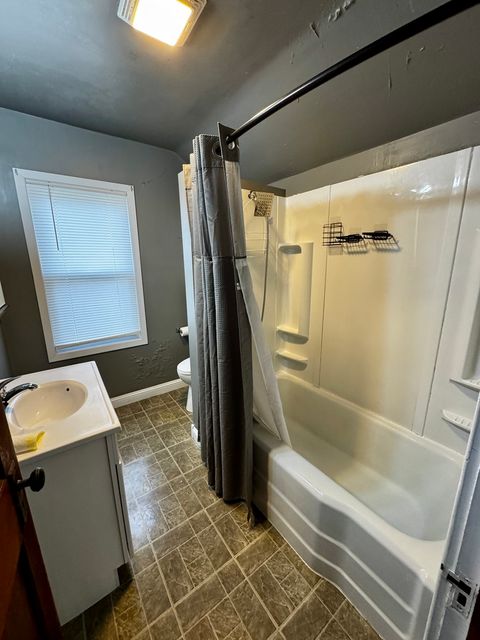 Tiny photo for 309 E Oak Street, Fairbury, IL 61739 (MLS # 12579431)