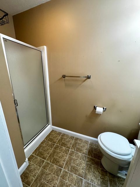 Tiny photo for 309 E Oak Street, Fairbury, IL 61739 (MLS # 12579431)