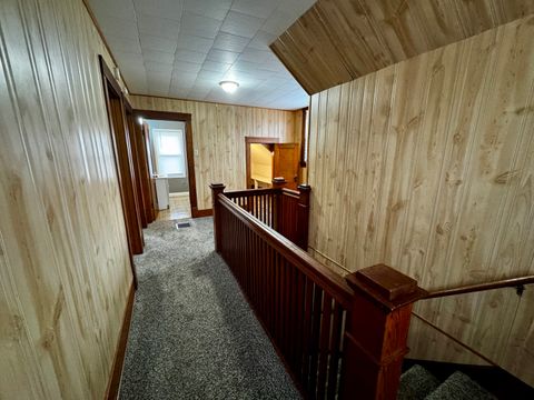 Tiny photo for 309 E Oak Street, Fairbury, IL 61739 (MLS # 12579431)