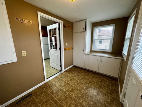 Tiny photo for 309 E Oak Street, Fairbury, IL 61739 (MLS # 12579431)