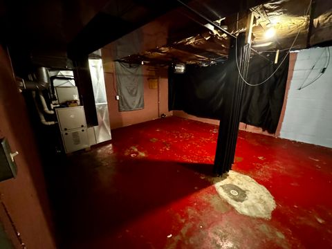 Tiny photo for 309 E Oak Street, Fairbury, IL 61739 (MLS # 12579431)