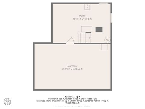 Tiny photo for 309 E Oak Street, Fairbury, IL 61739 (MLS # 12579431)