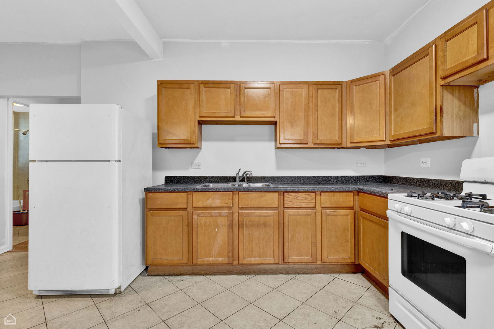 1533 E 65th Place