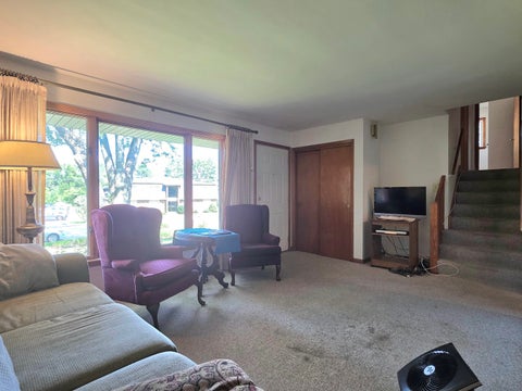 Tiny photo for 318 N Maple Street, Frankfort, IL 60423 (MLS # 12740887)