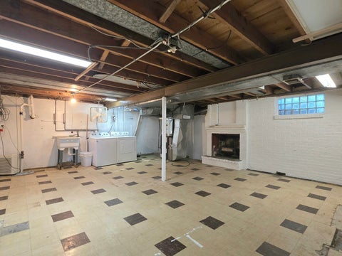 Tiny photo for 318 N Maple Street, Frankfort, IL 60423 (MLS # 12740887)