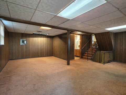 Tiny photo for 318 N Maple Street, Frankfort, IL 60423 (MLS # 12740887)