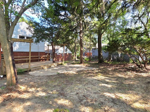 Tiny photo for 318 N Maple Street, Frankfort, IL 60423 (MLS # 12740887)