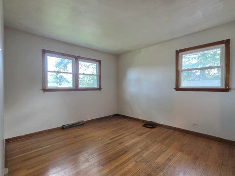 Tiny photo for 318 N Maple Street, Frankfort, IL 60423 (MLS # 12740887)