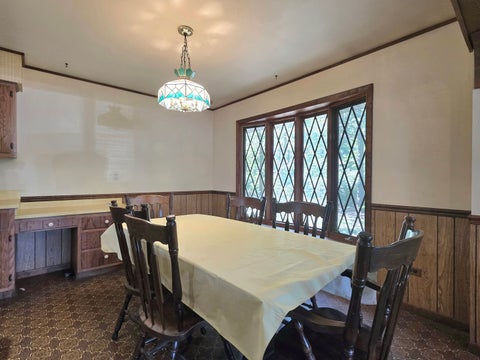 Tiny photo for 318 N Maple Street, Frankfort, IL 60423 (MLS # 12740887)