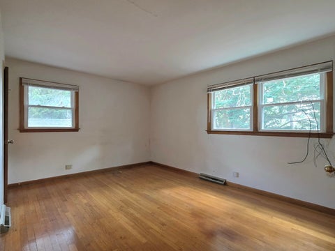 Tiny photo for 318 N Maple Street, Frankfort, IL 60423 (MLS # 12740887)