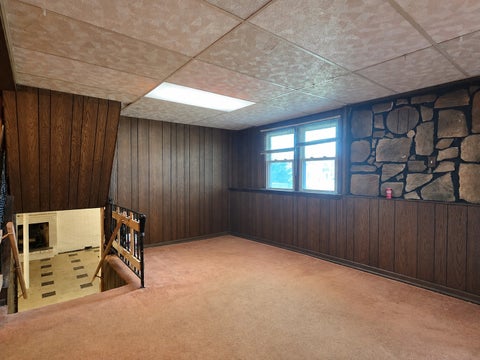 Tiny photo for 318 N Maple Street, Frankfort, IL 60423 (MLS # 12740887)