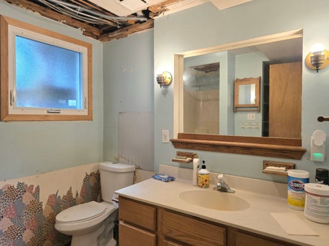 Tiny photo for 318 N Maple Street, Frankfort, IL 60423 (MLS # 12740887)