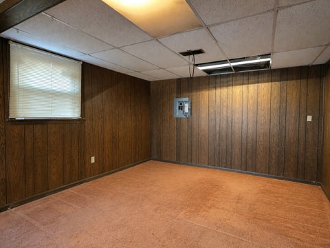 Tiny photo for 318 N Maple Street, Frankfort, IL 60423 (MLS # 12740887)