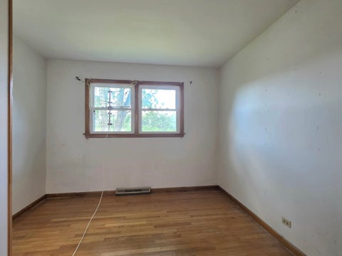 Tiny photo for 318 N Maple Street, Frankfort, IL 60423 (MLS # 12740887)