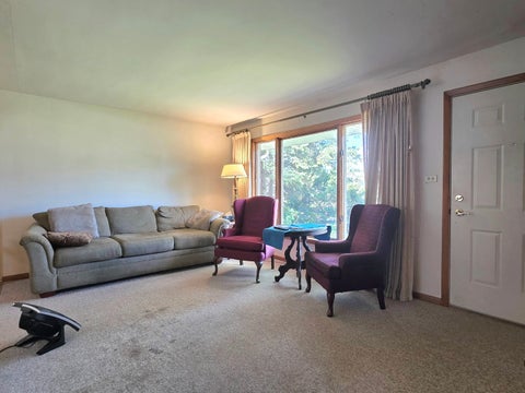 Tiny photo for 318 N Maple Street, Frankfort, IL 60423 (MLS # 12740887)