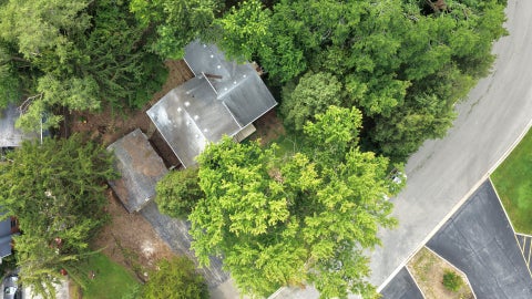 Tiny photo for 318 N Maple Street, Frankfort, IL 60423 (MLS # 12740887)
