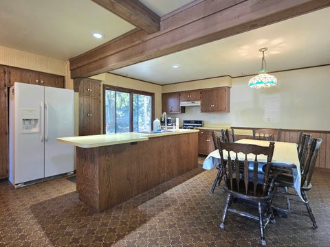 Tiny photo for 318 N Maple Street, Frankfort, IL 60423 (MLS # 12740887)