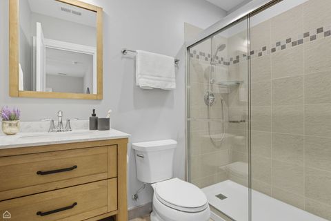 Tiny photo for 553 N Springfield Avenue, Chicago, IL 60624 (MLS # 12490413)