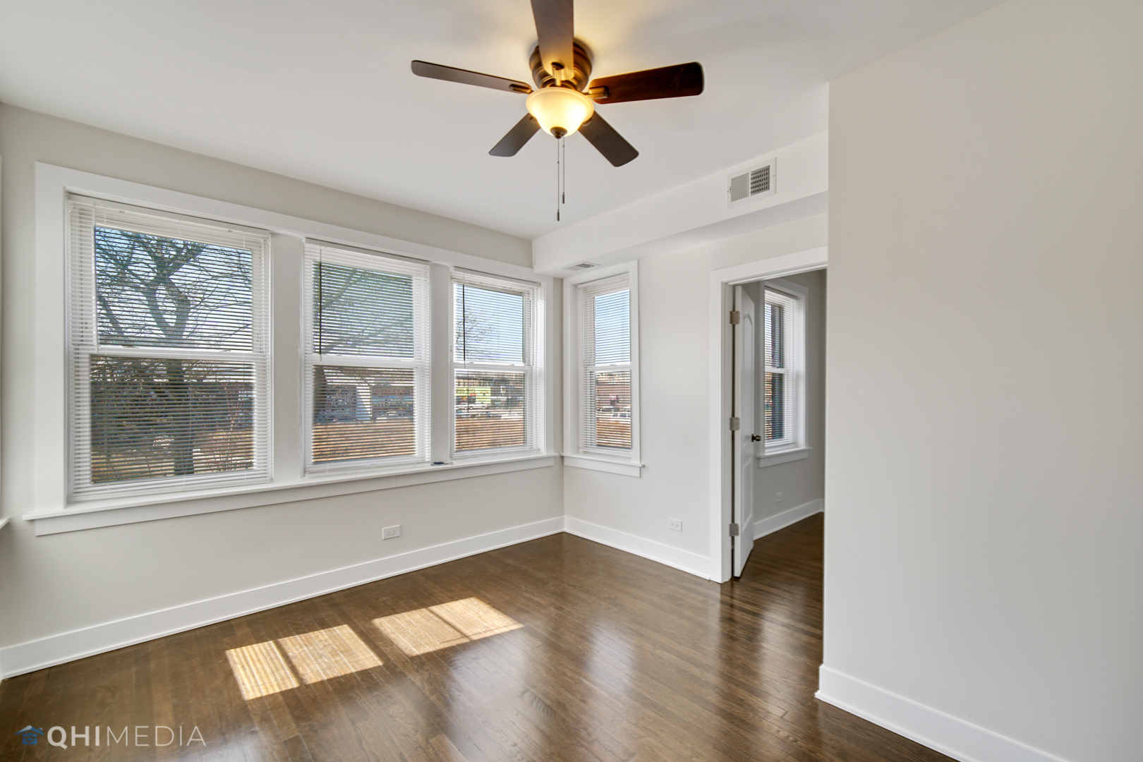 1921 S Trumbull Avenue 3