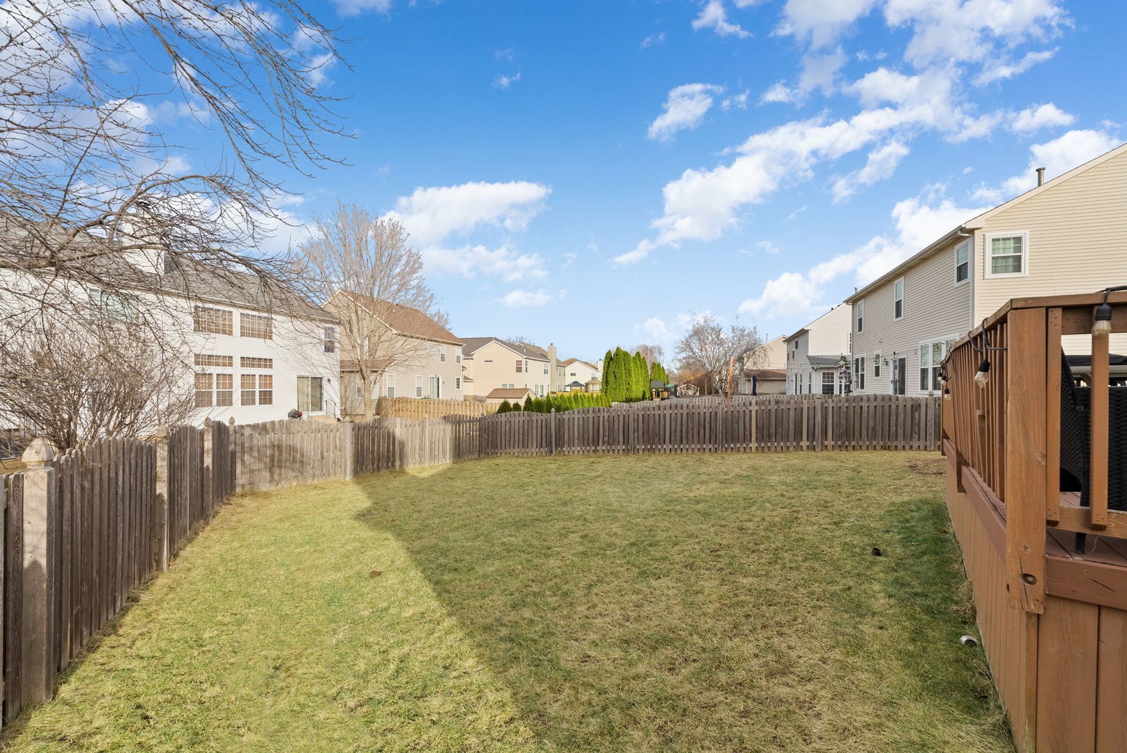 4565 Heron Drive